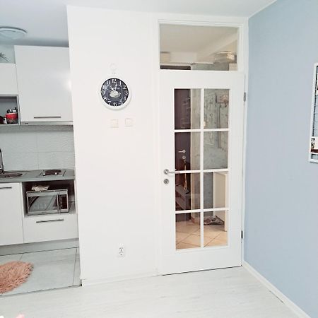 Apartman Simple Mostar Exteriér fotografie