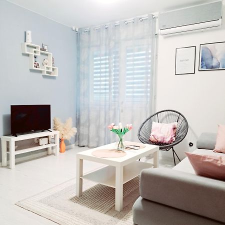 Apartman Simple Mostar Exteriér fotografie