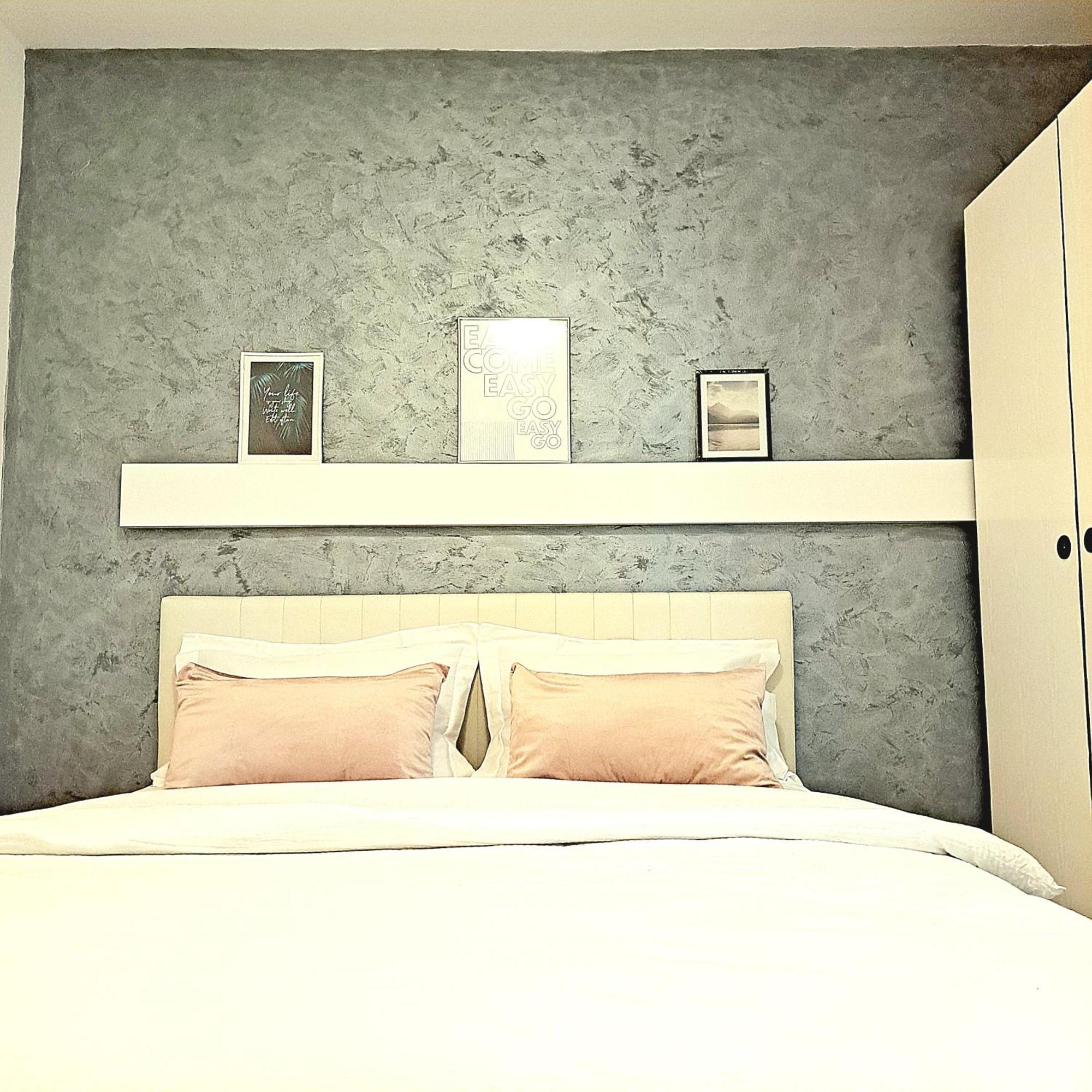 Apartman Simple Mostar Exteriér fotografie