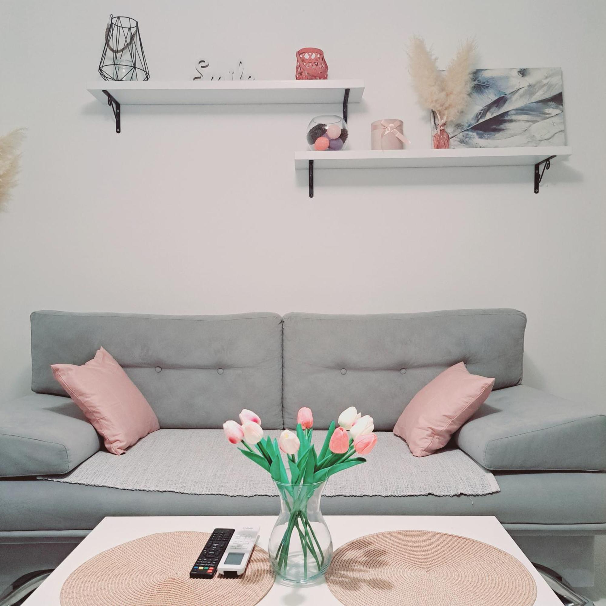 Apartman Simple Mostar Exteriér fotografie