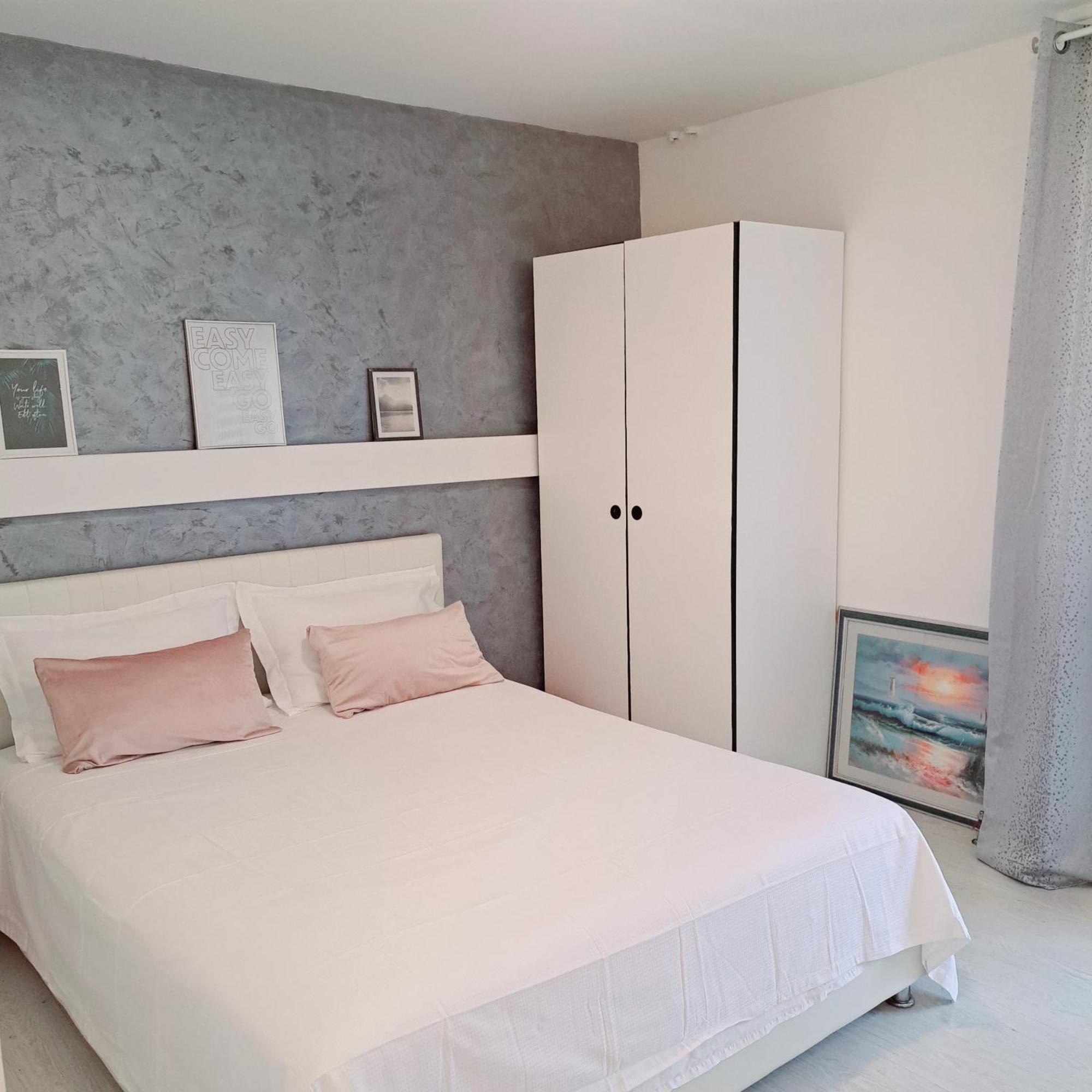 Apartman Simple Mostar Exteriér fotografie