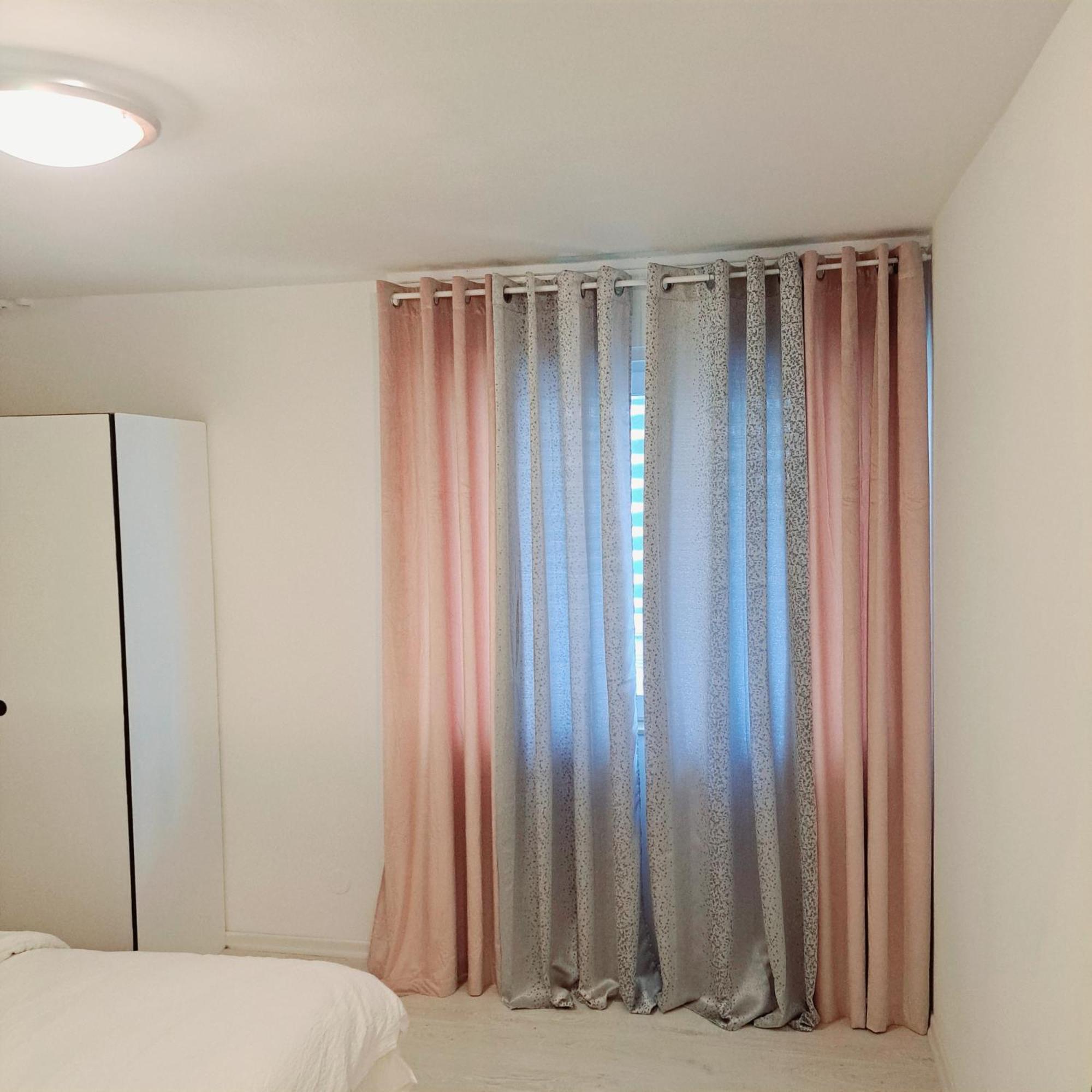 Apartman Simple Mostar Exteriér fotografie