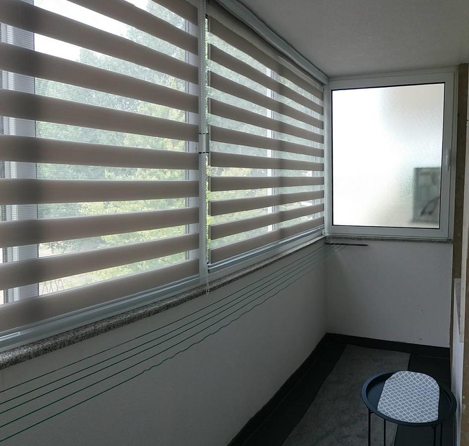 Apartman Simple Mostar Exteriér fotografie